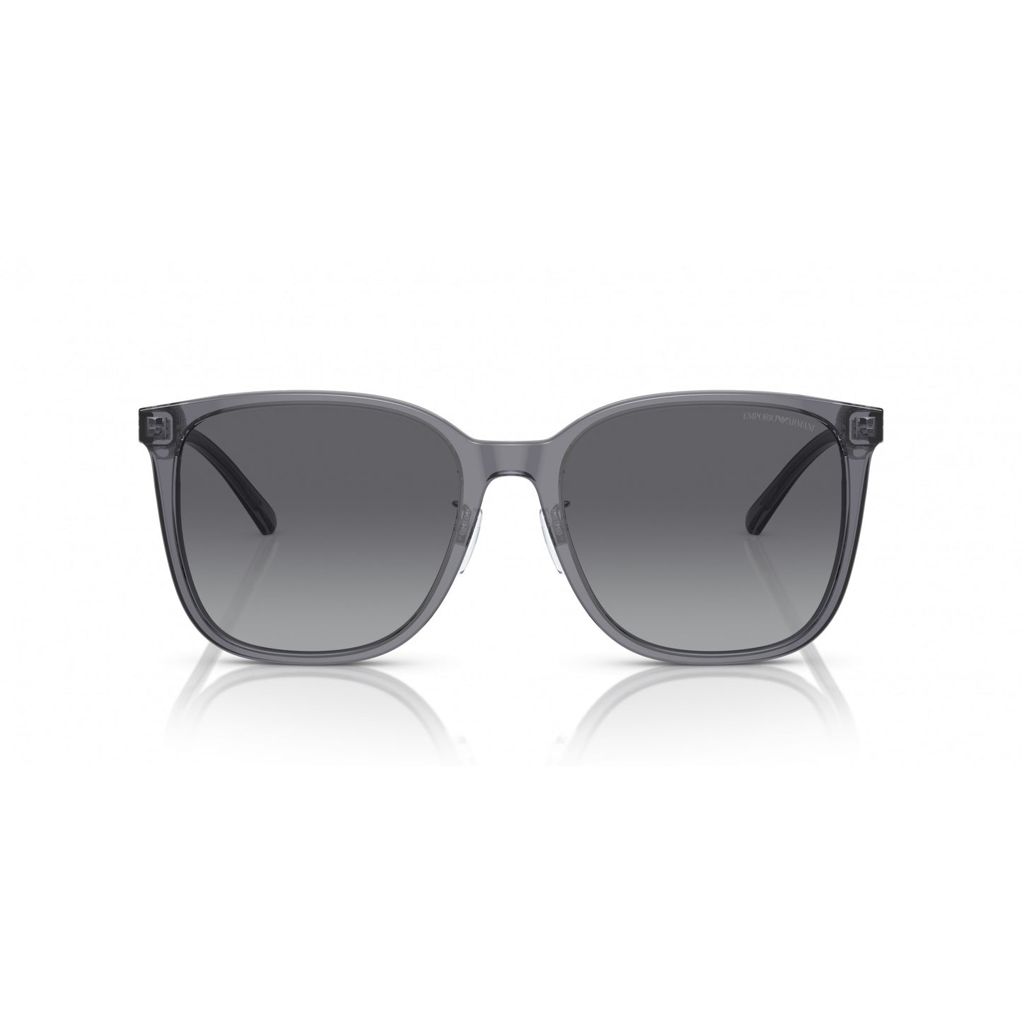 Emporio Armani 0EA4206D