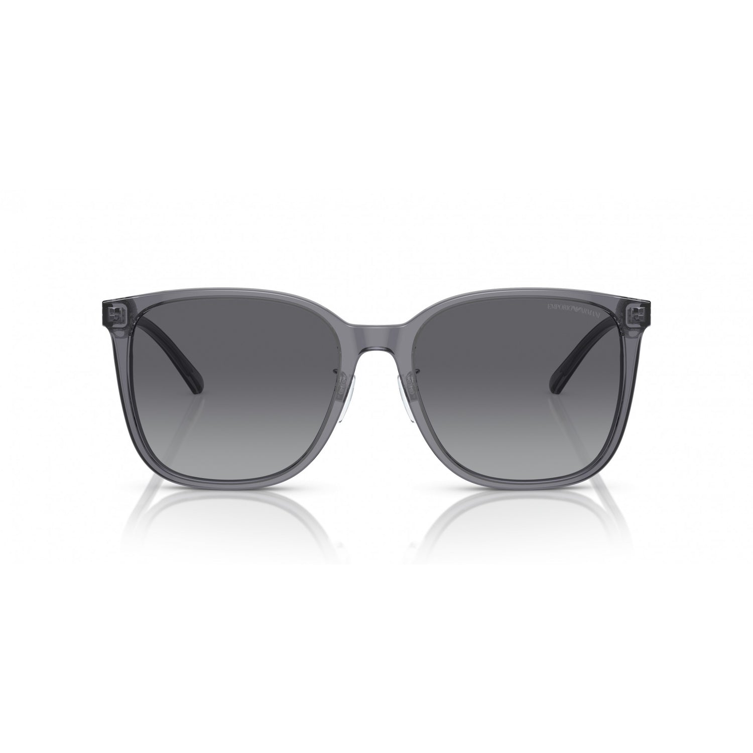 Emporio Armani 0EA4206D