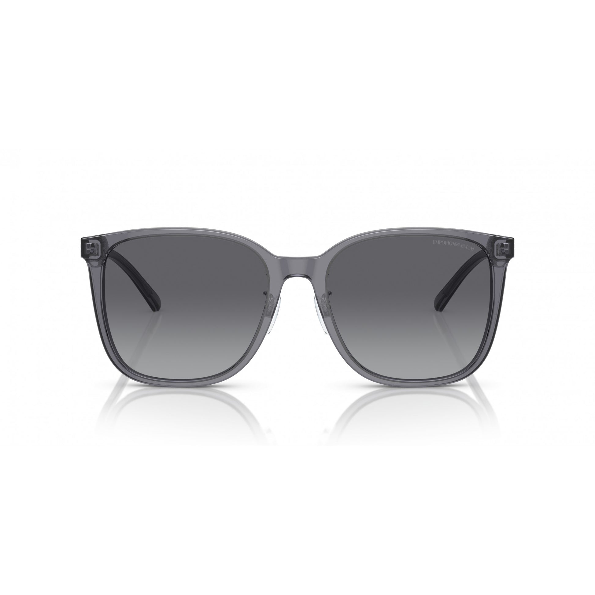 Emporio Armani 0EA4206D