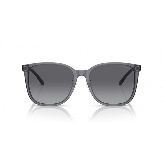Emporio Armani 0EA4206D