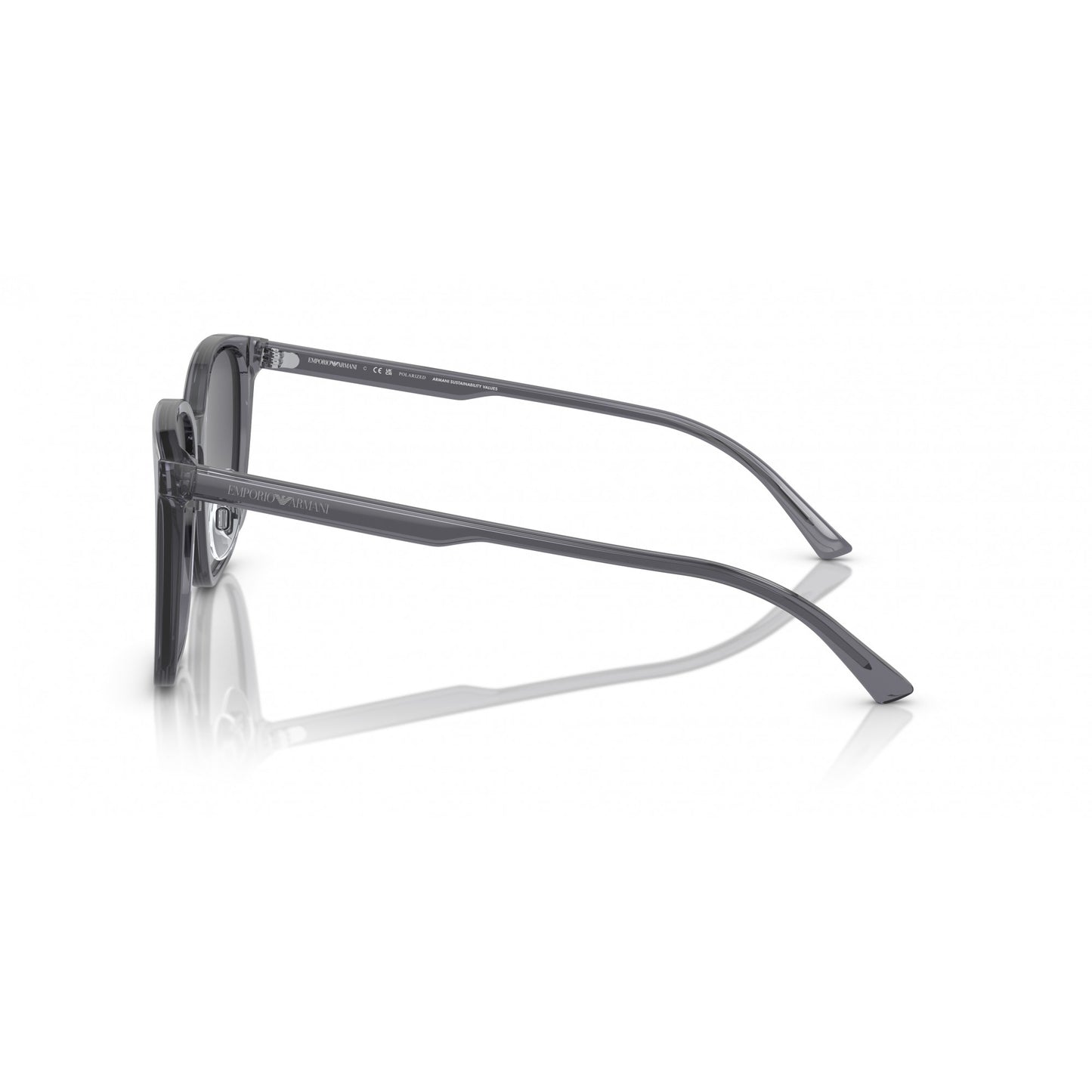 Emporio Armani 0EA4206D