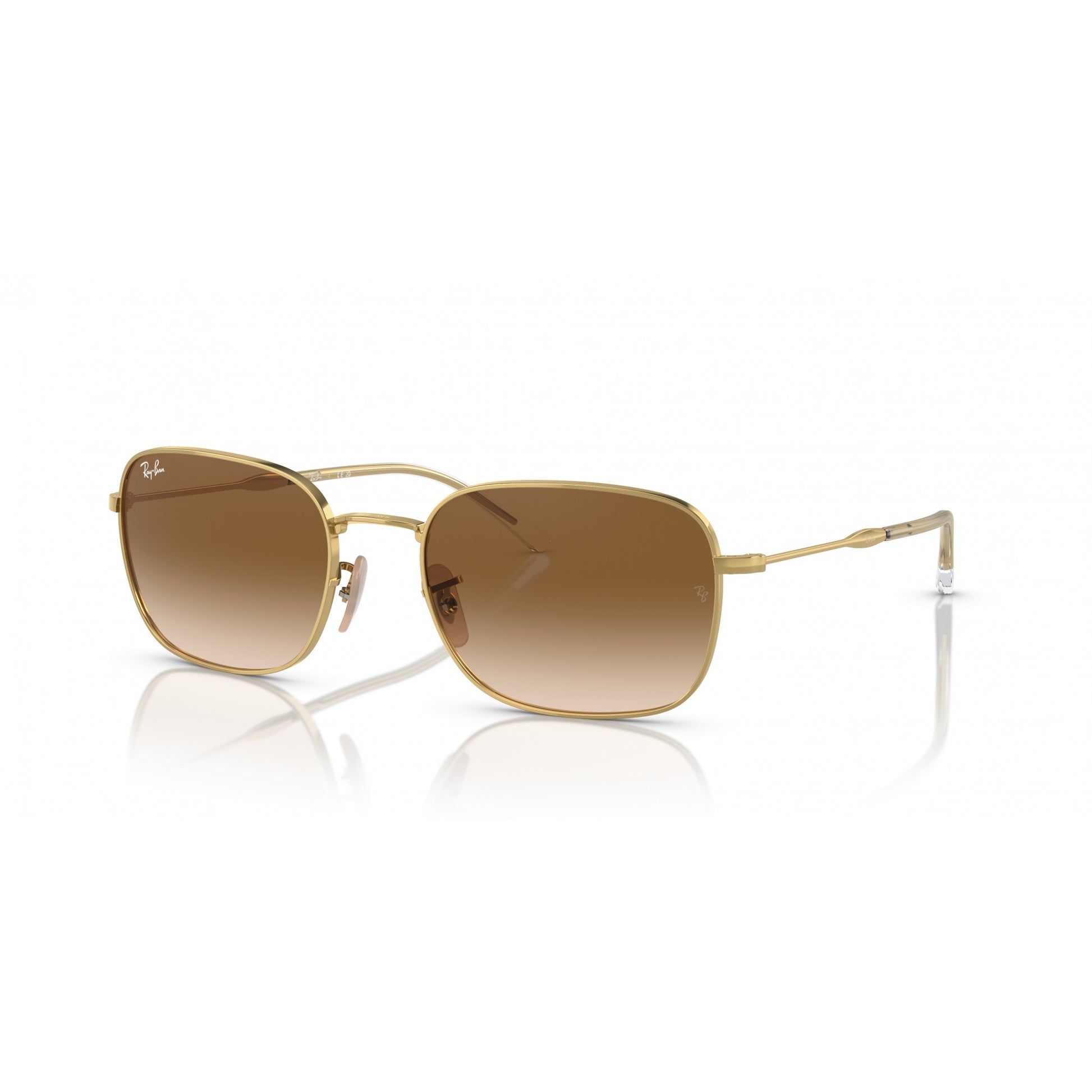 Ray-Ban 0RB3706