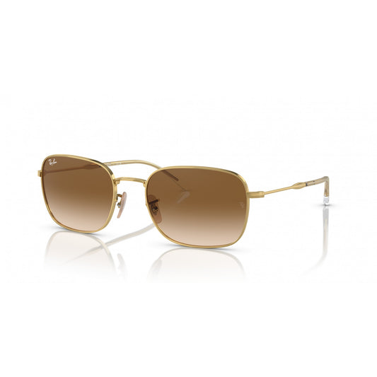 Ray-Ban 0RB3706
