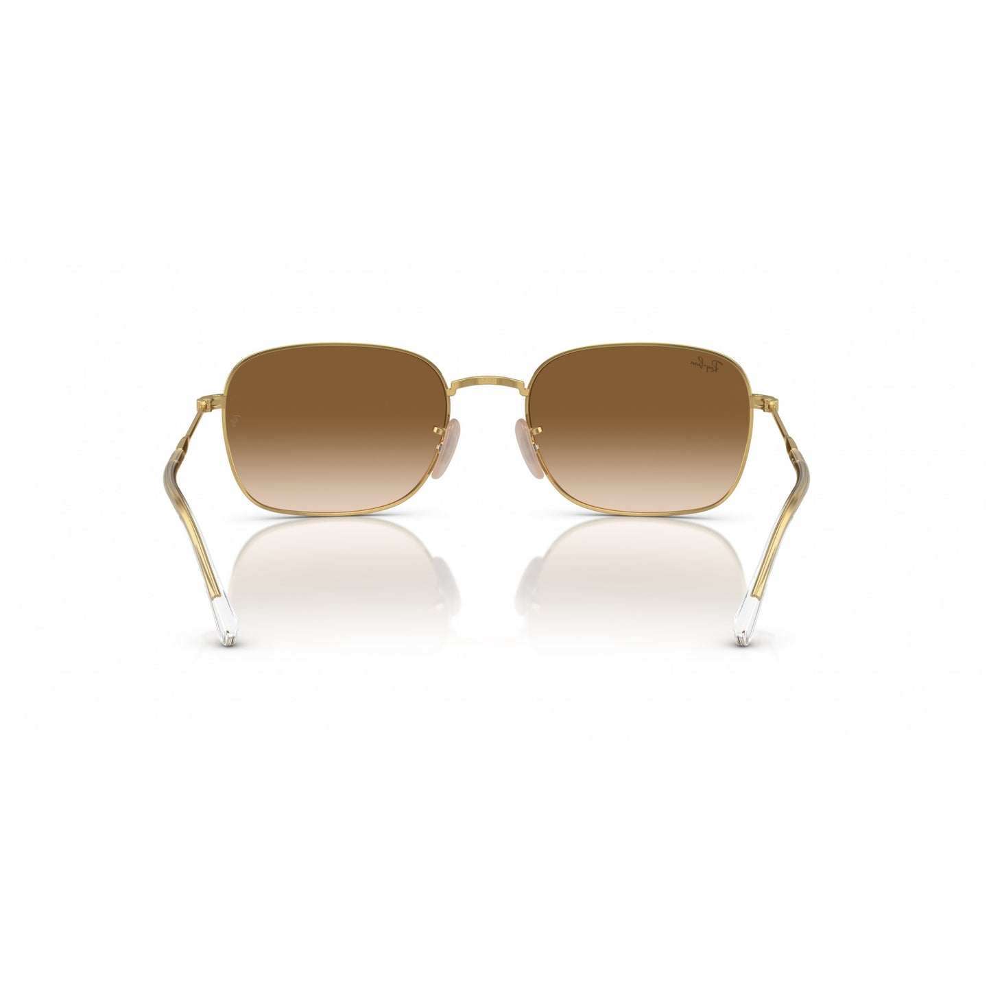 Ray-Ban 0RB3706