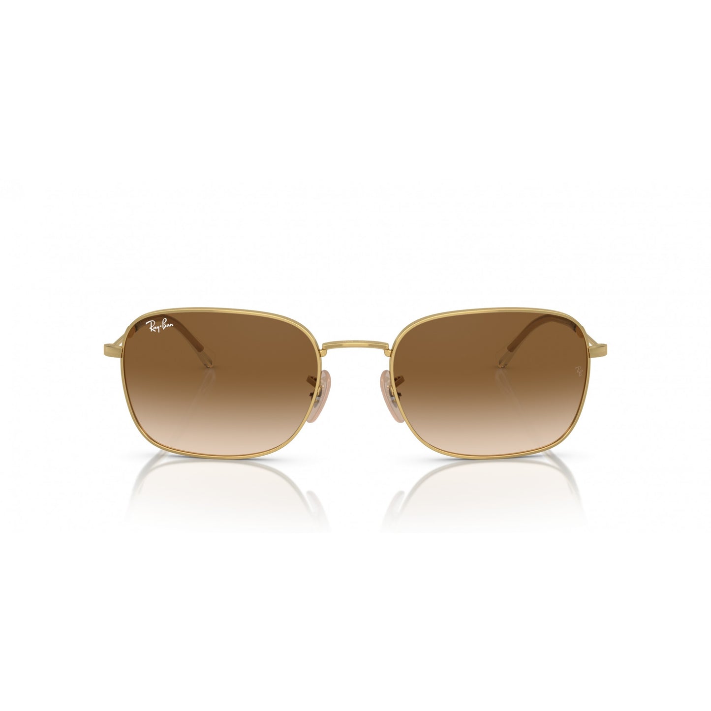 Ray-Ban 0RB3706