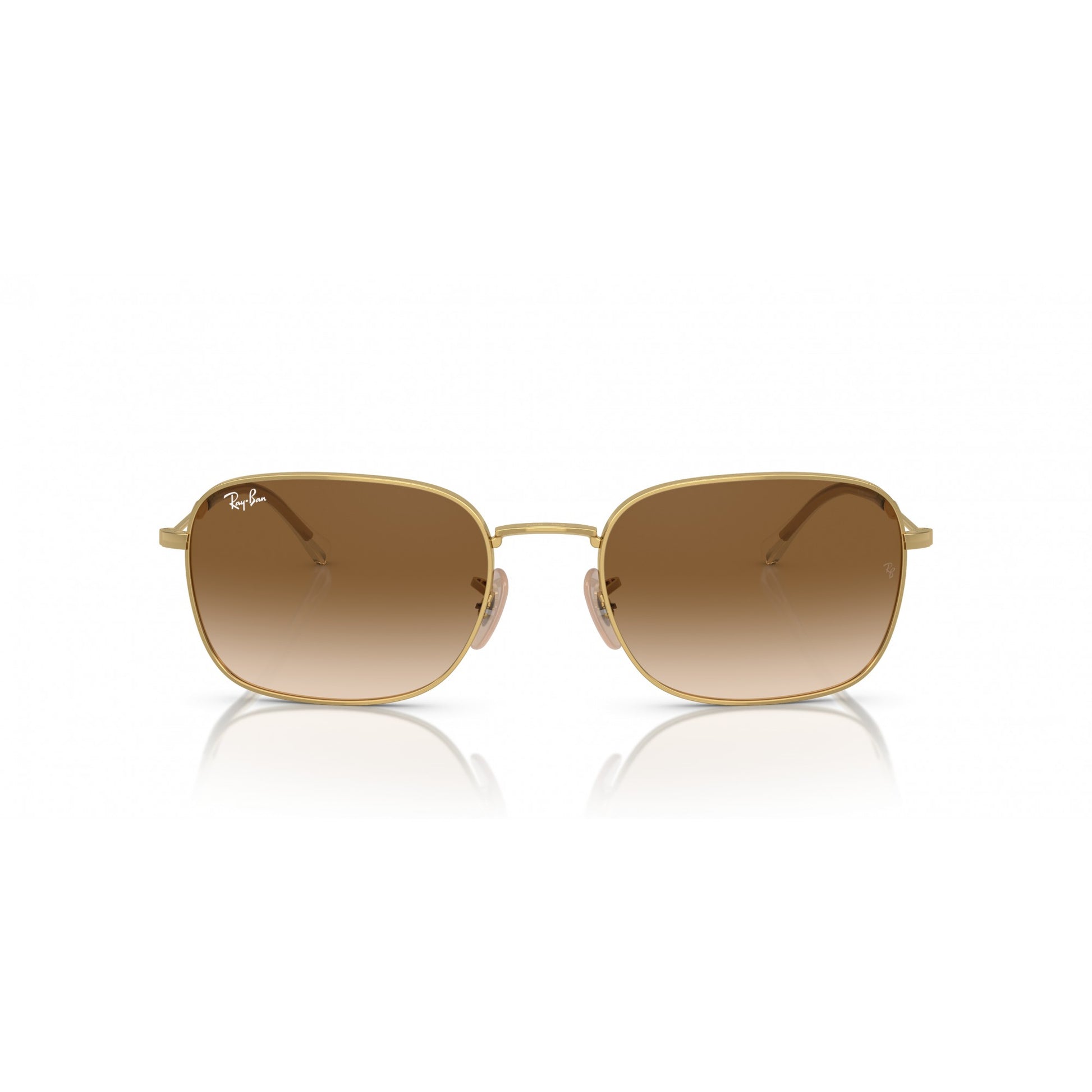 Ray-Ban 0RB3706