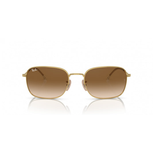 Ray-Ban 0RB3706