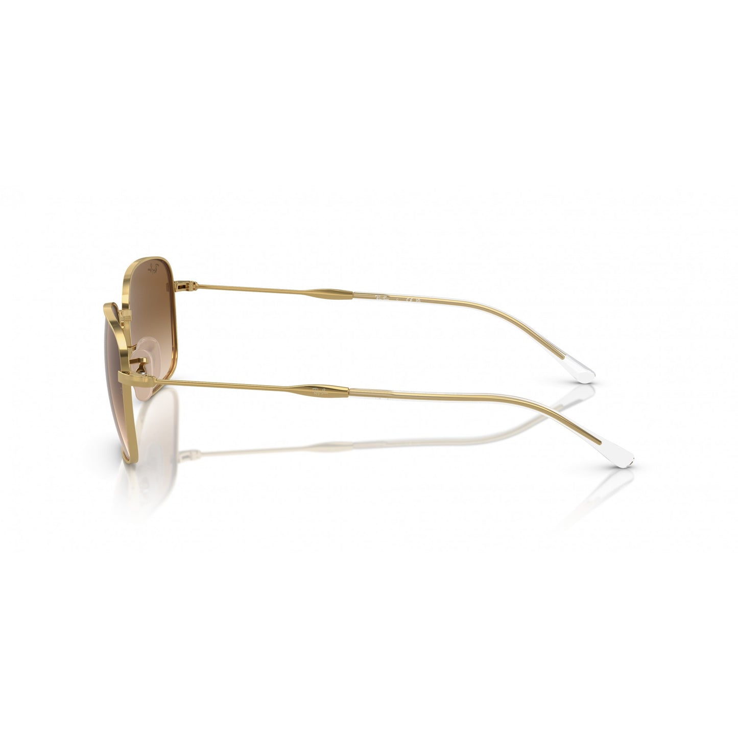 Ray-Ban 0RB3706