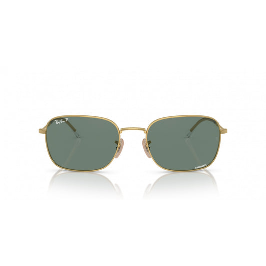 Ray-Ban 0RB3706