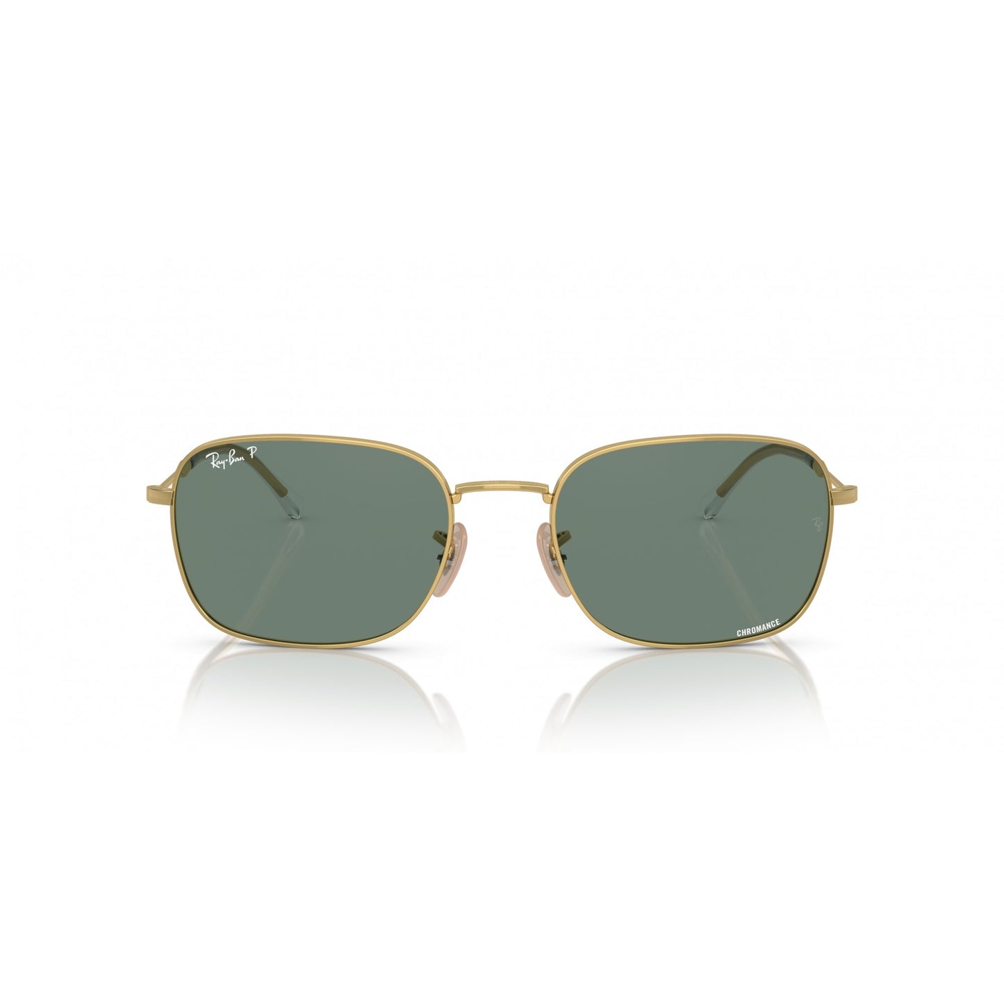 Ray-Ban 0RB3706