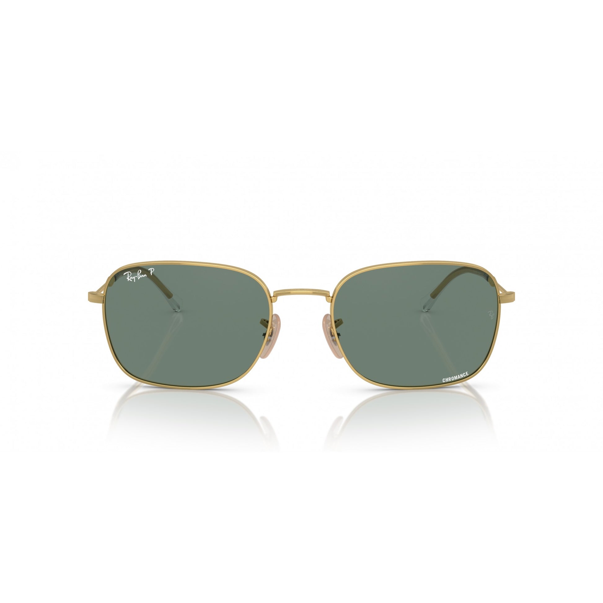 Ray-Ban 0RB3706