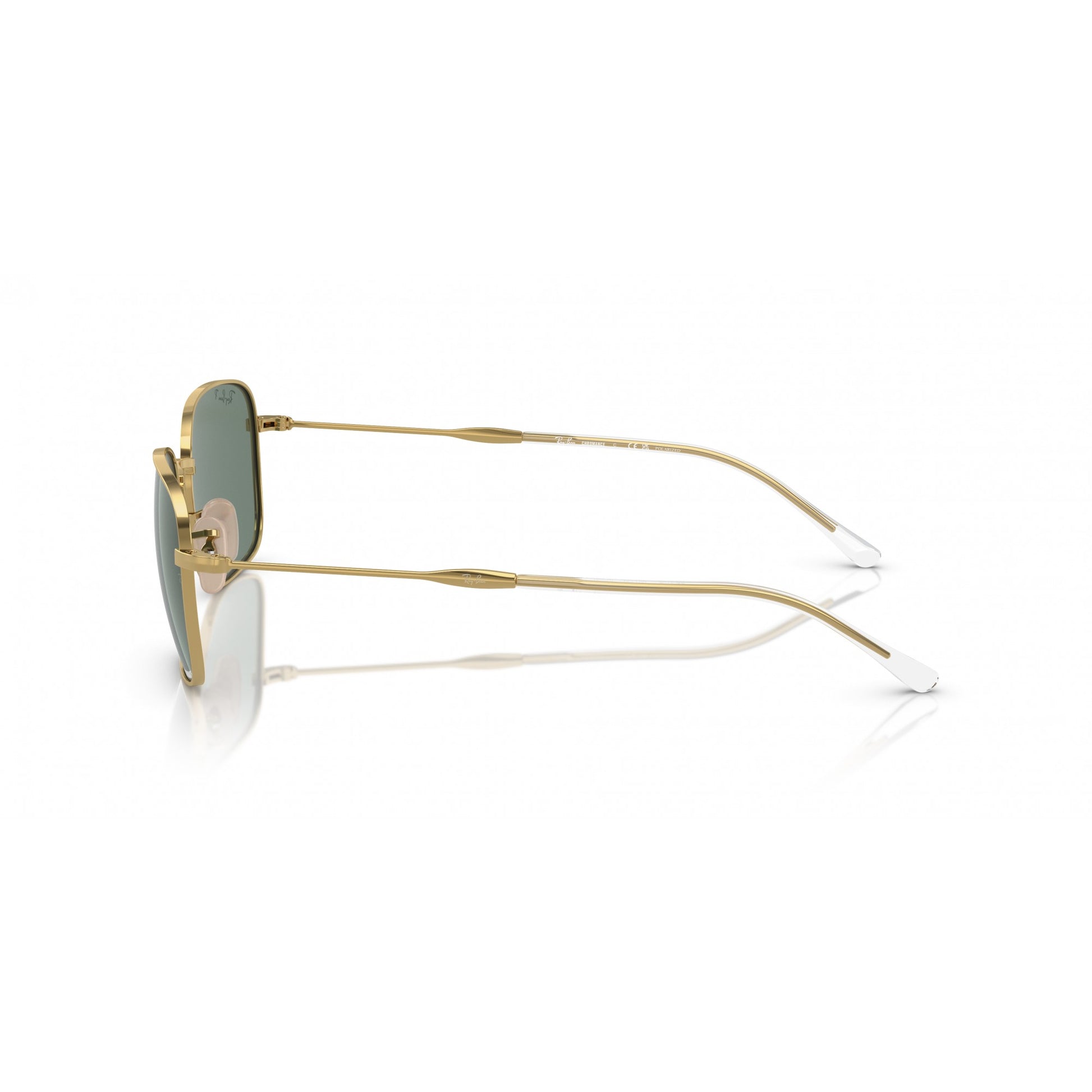 Ray-Ban 0RB3706