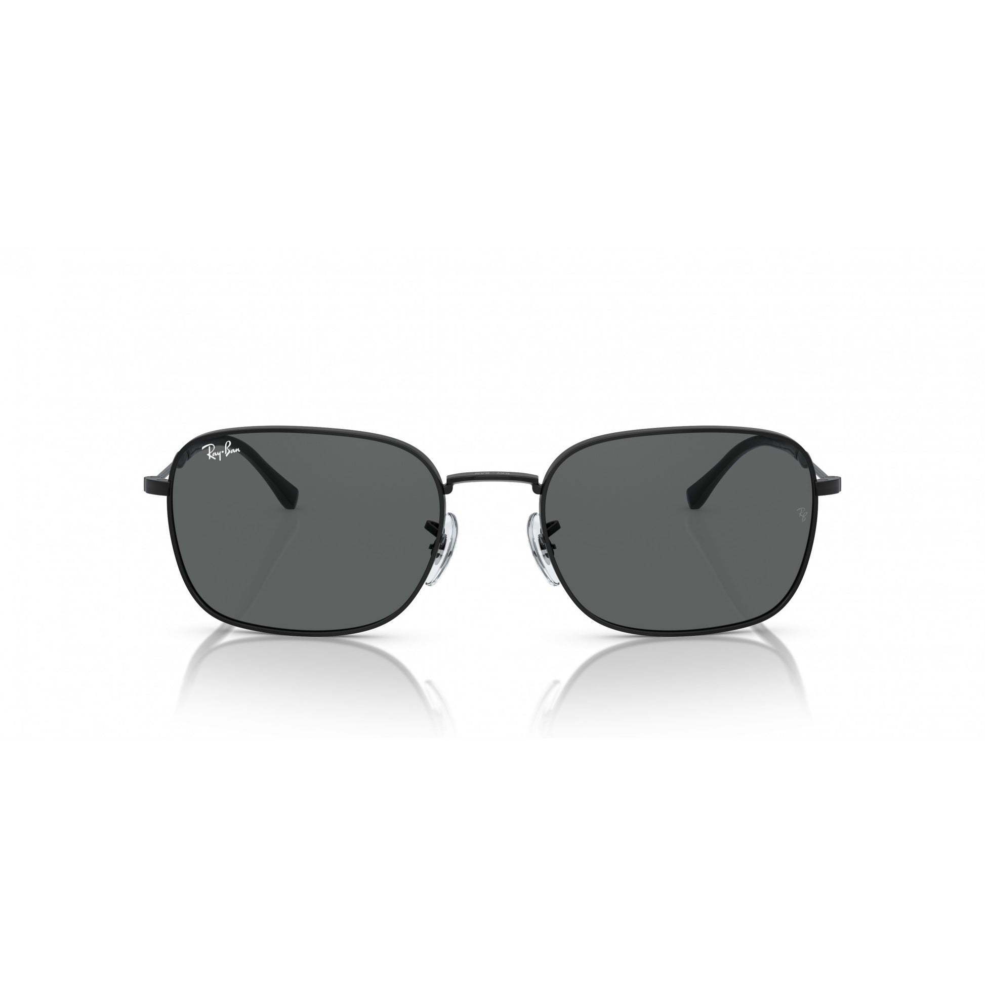 Ray-Ban 0RB3706