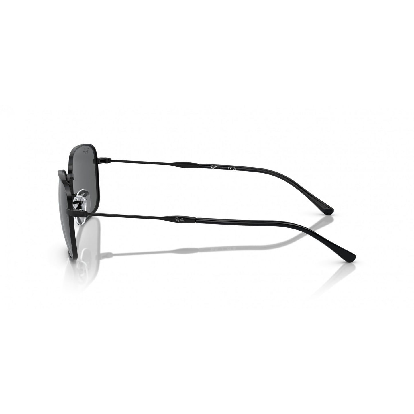 Ray-Ban 0RB3706