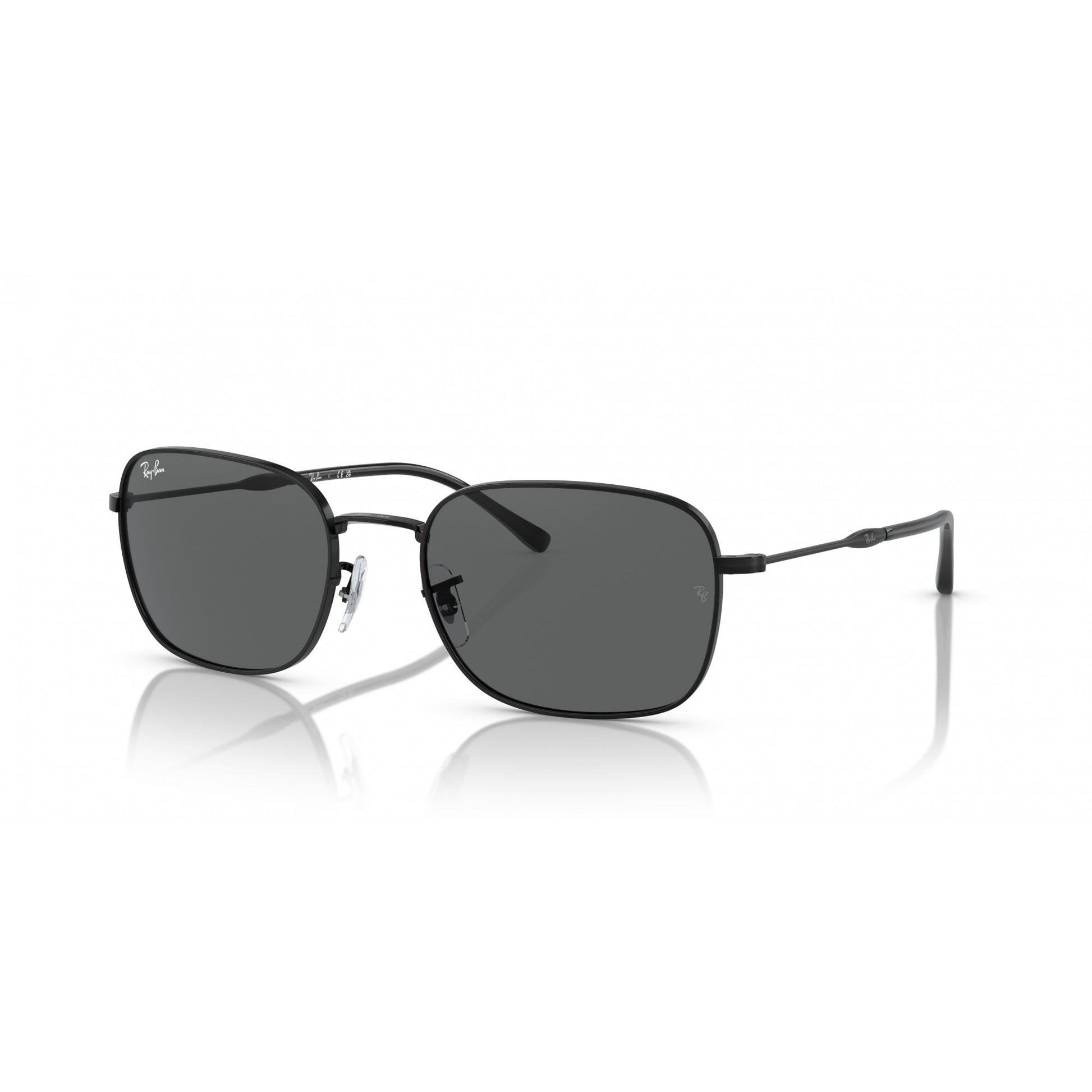 Ray-Ban 0RB3706