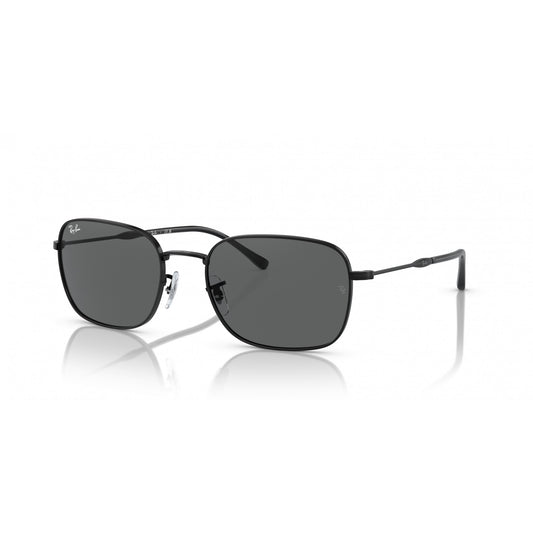Ray-Ban 0RB3706