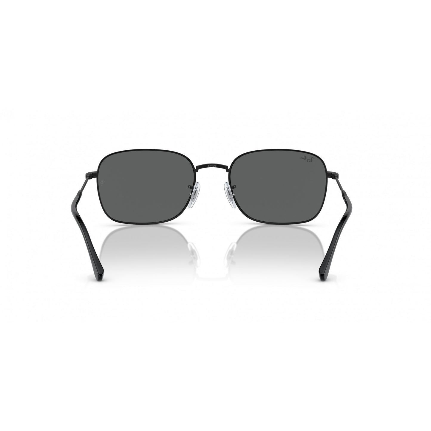 Ray-Ban 0RB3706