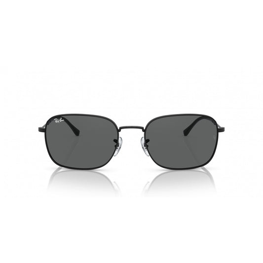 Ray-Ban 0RB3706
