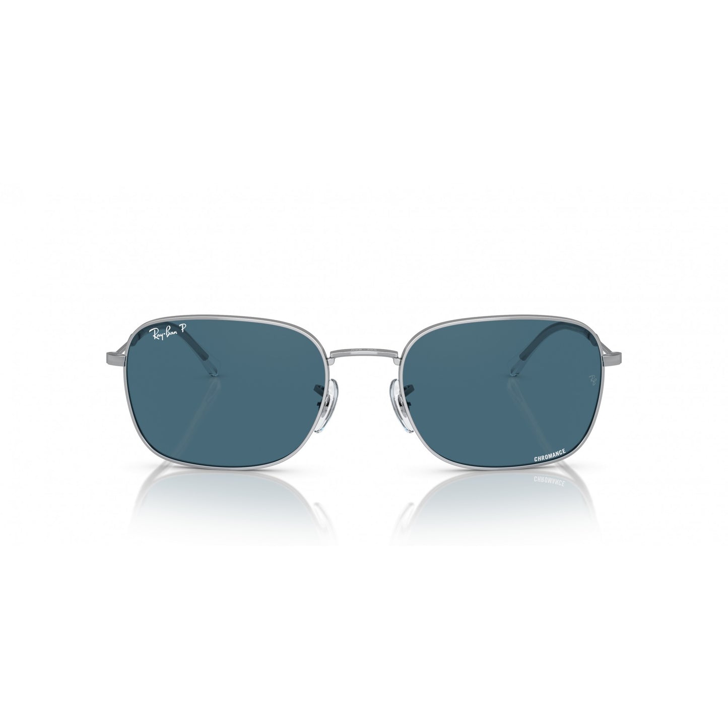 Ray-Ban 0RB3706
