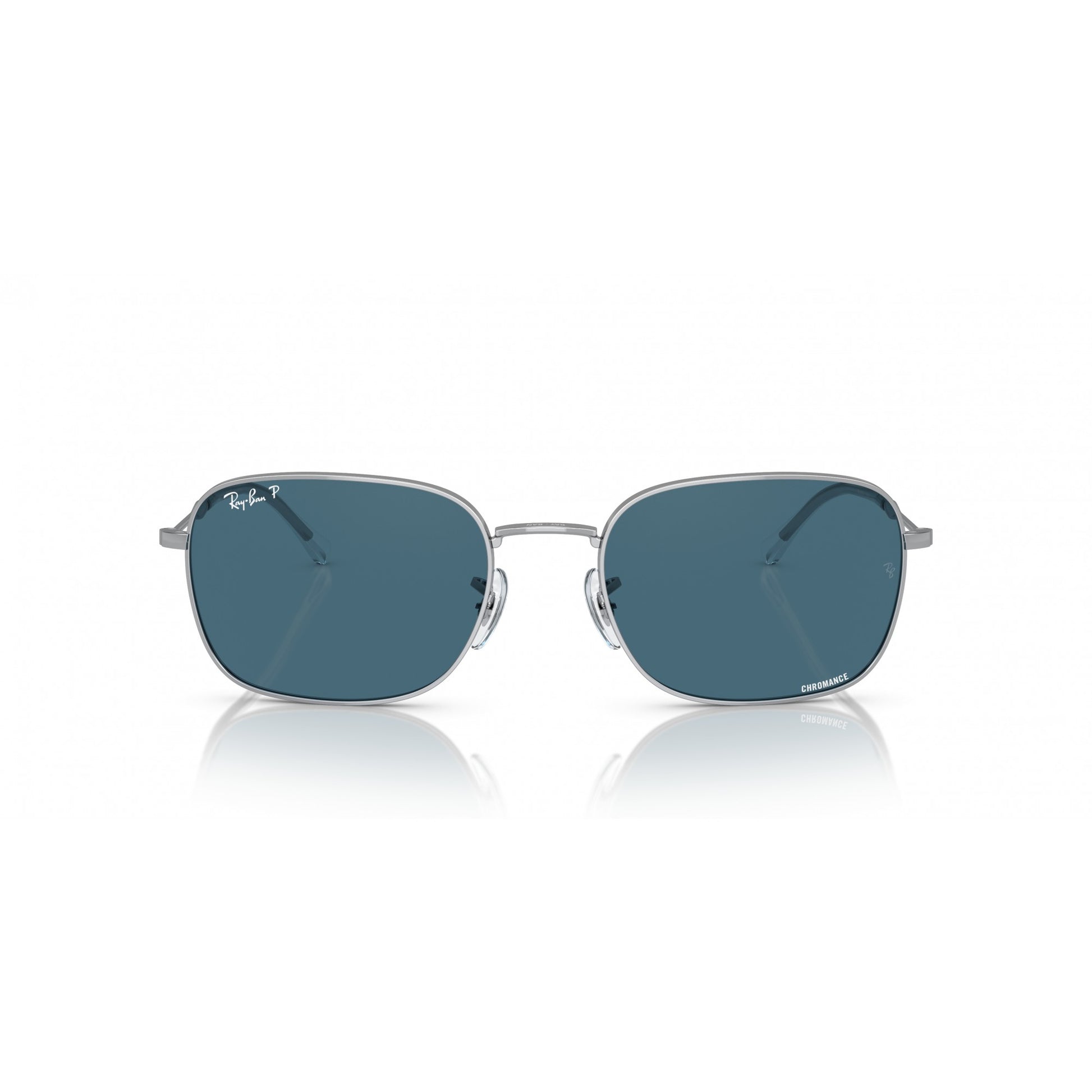 Ray-Ban 0RB3706