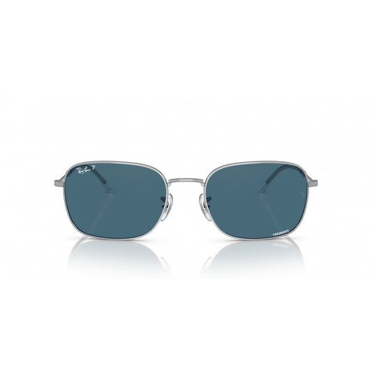 Ray-Ban 0RB3706