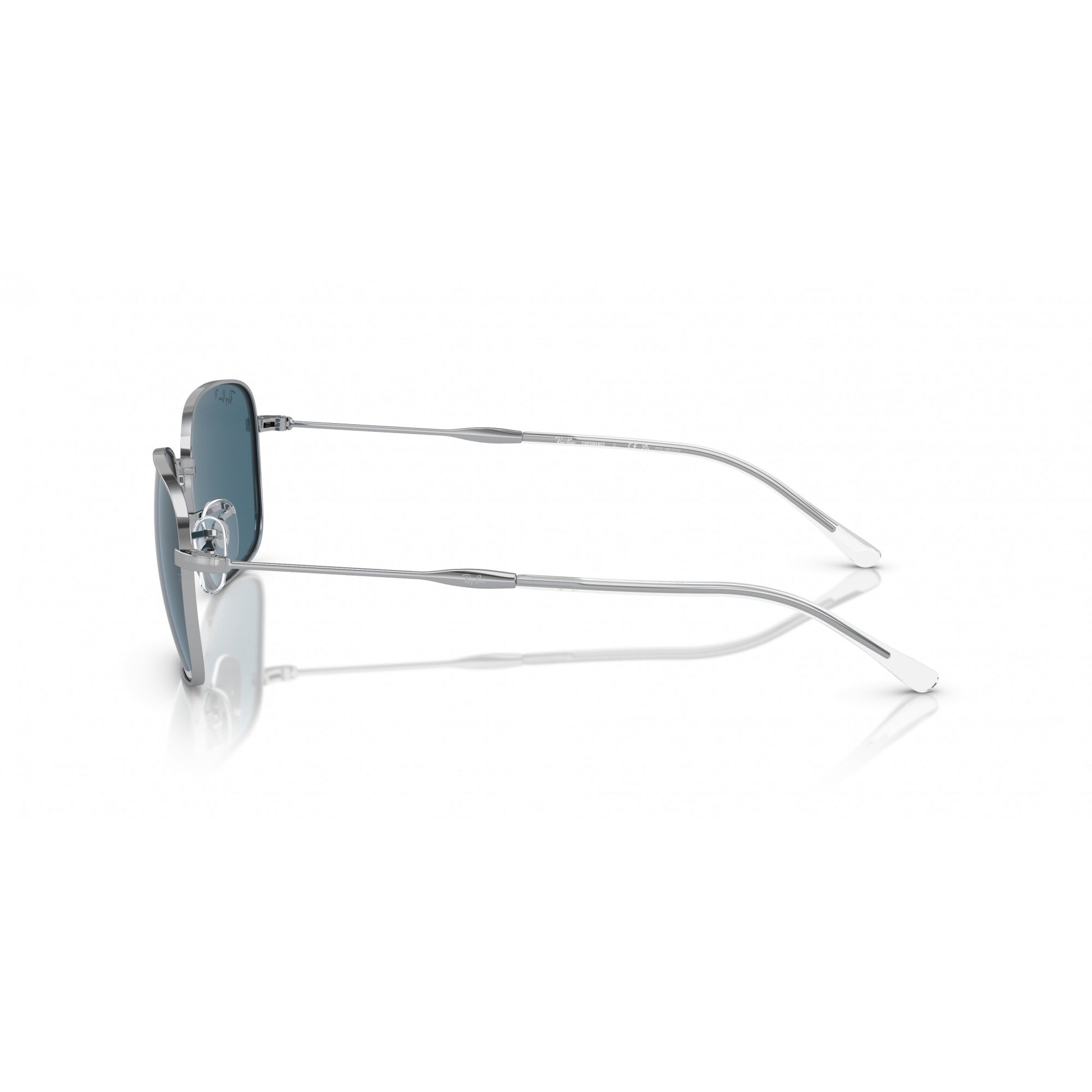 Ray-Ban 0RB3706
