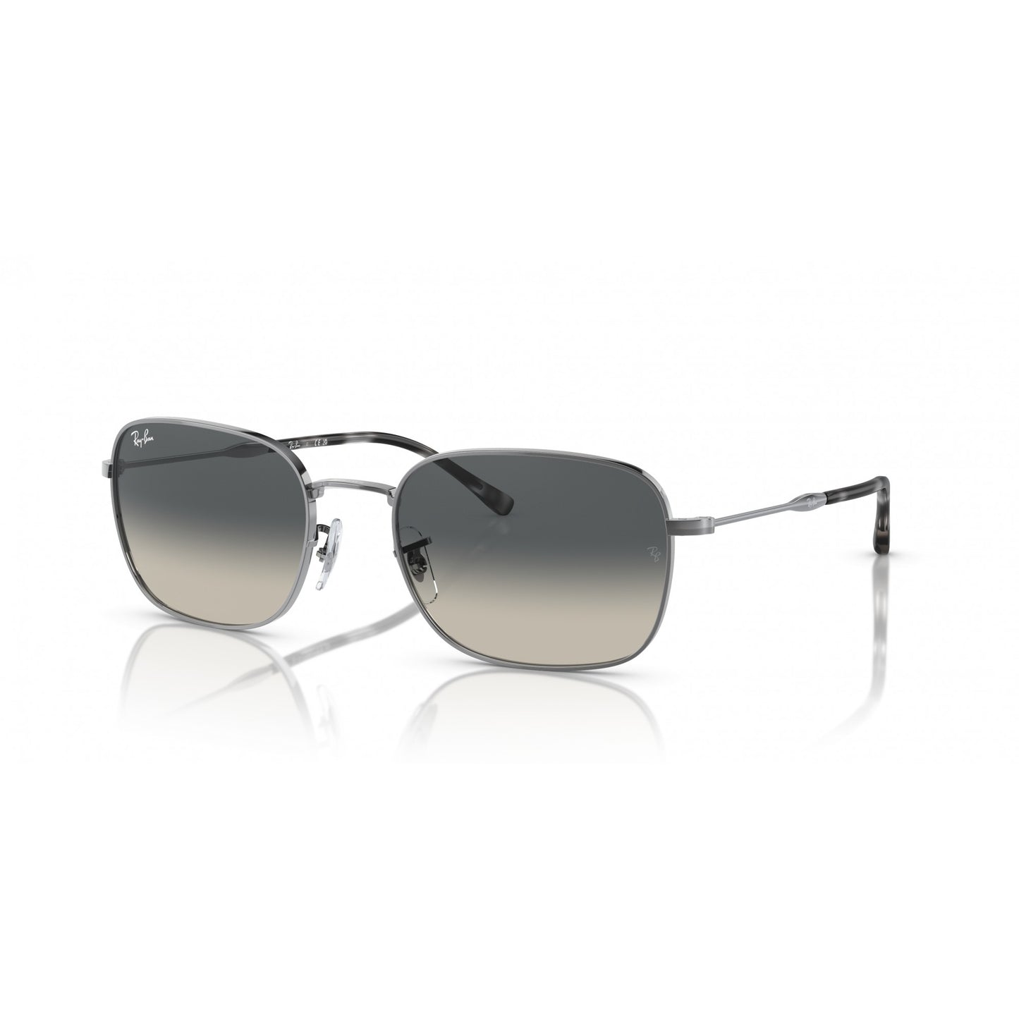 Ray-Ban 0RB3706
