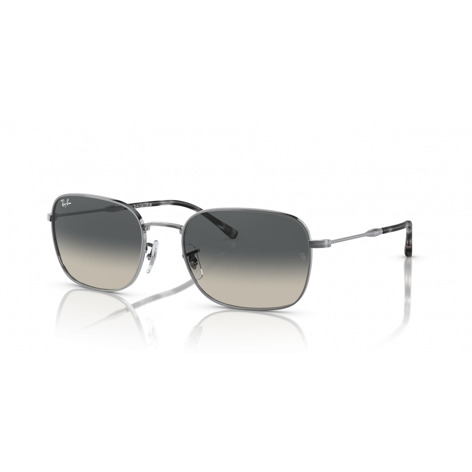 Ray-Ban 0RB3706