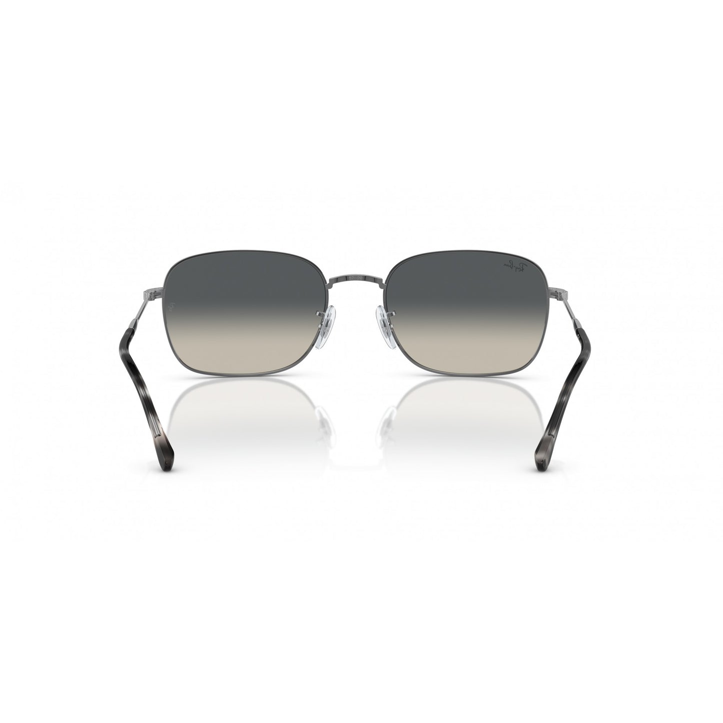 Ray-Ban 0RB3706