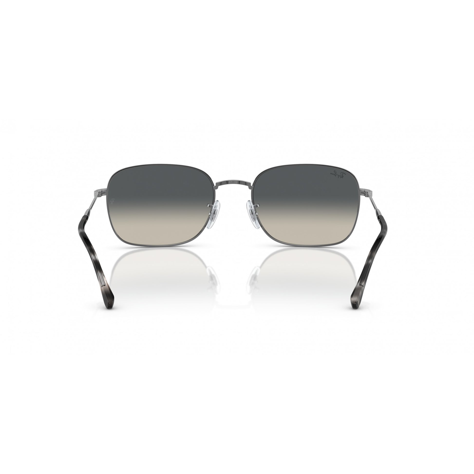 Ray-Ban 0RB3706
