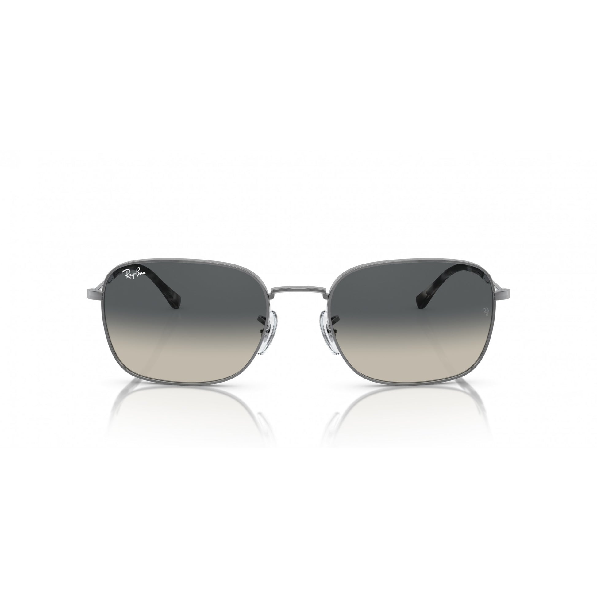 Ray-Ban 0RB3706