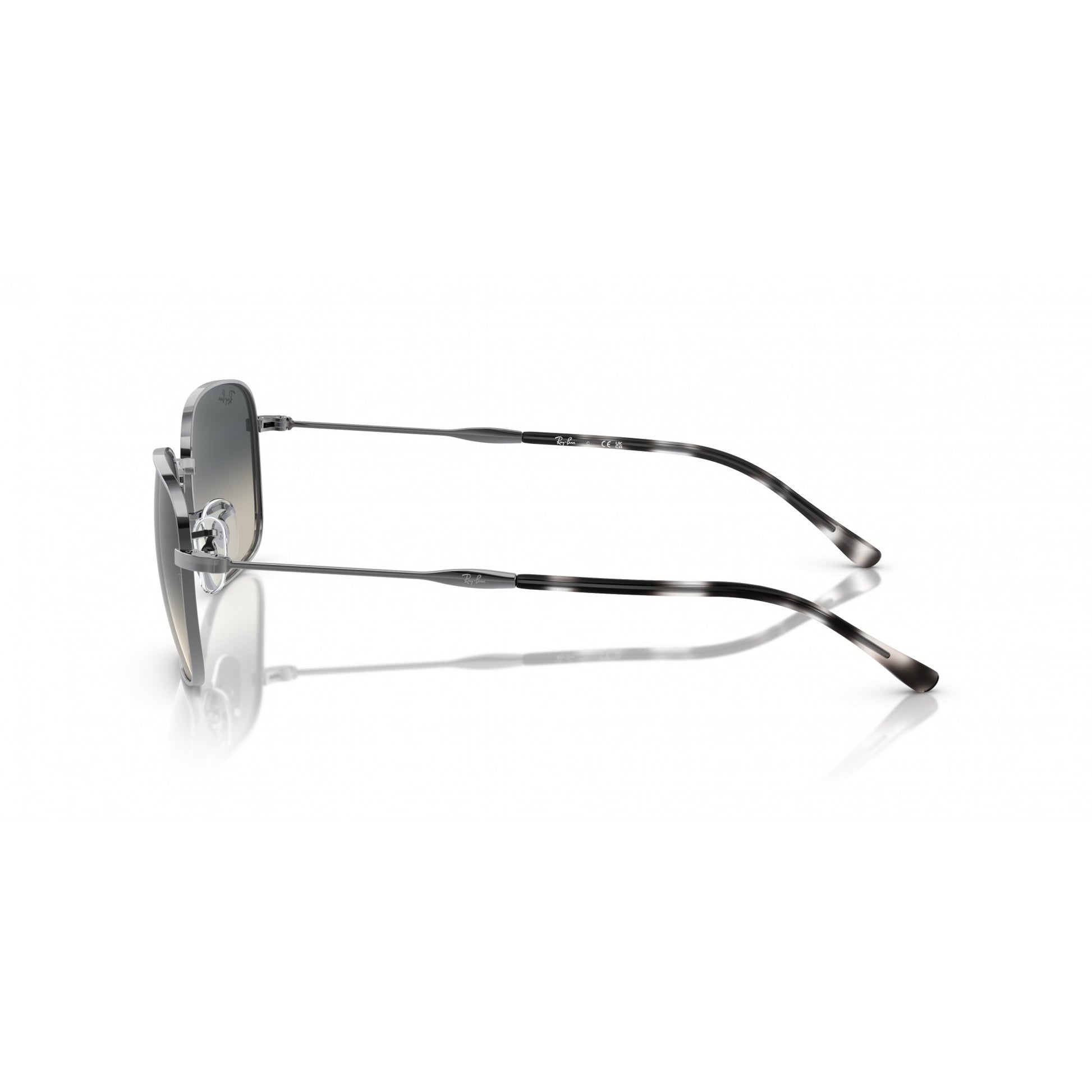 Ray-Ban 0RB3706