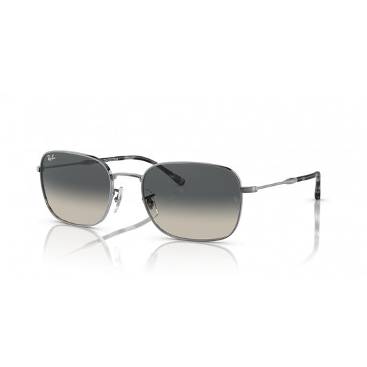 Ray-Ban 0RB3706