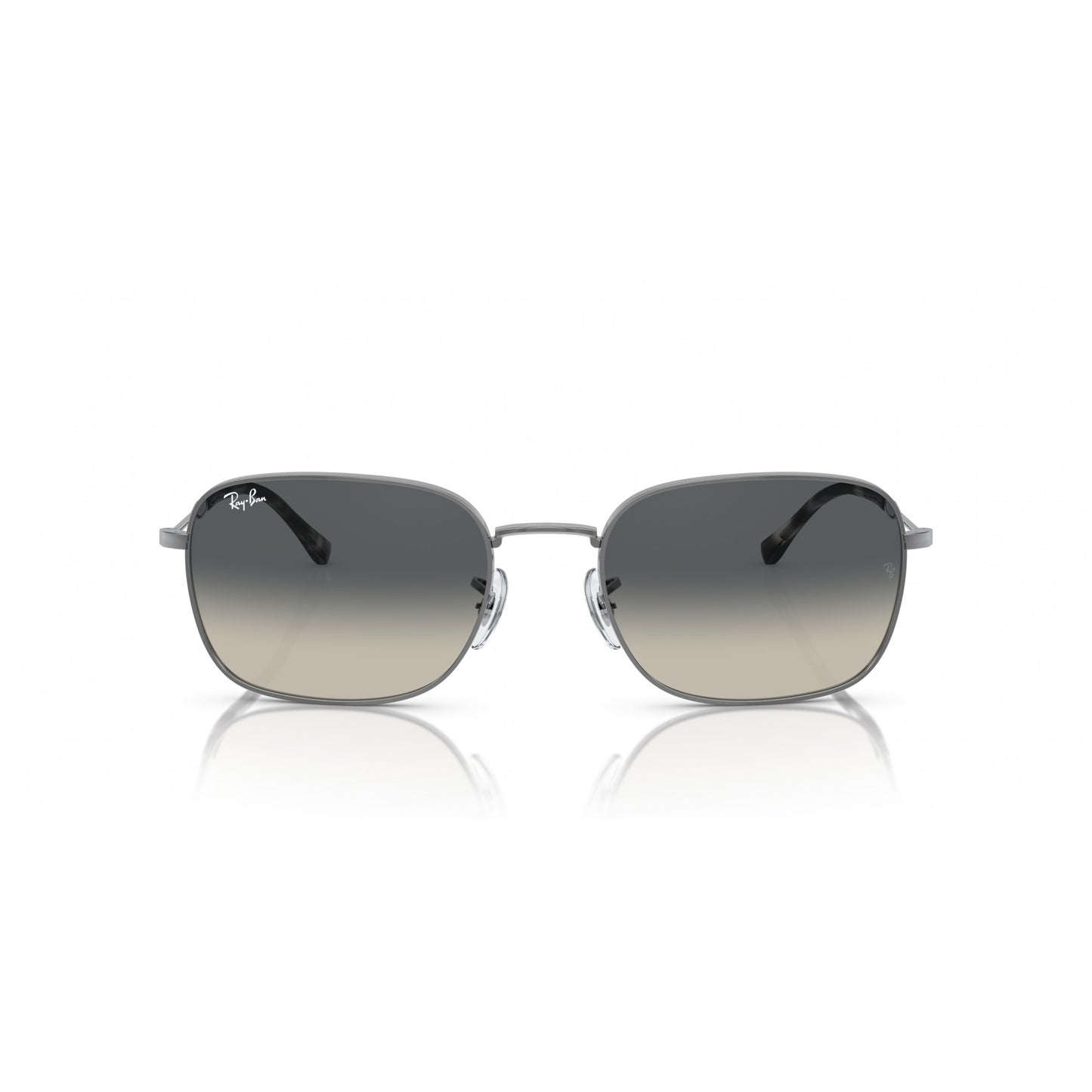 Ray-Ban 0RB3706