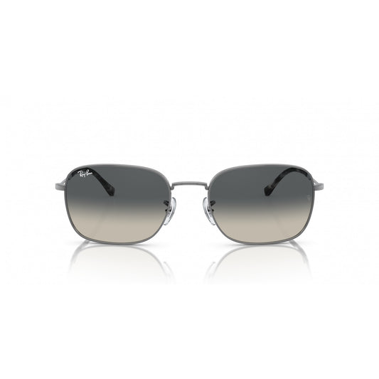 Ray-Ban 0RB3706