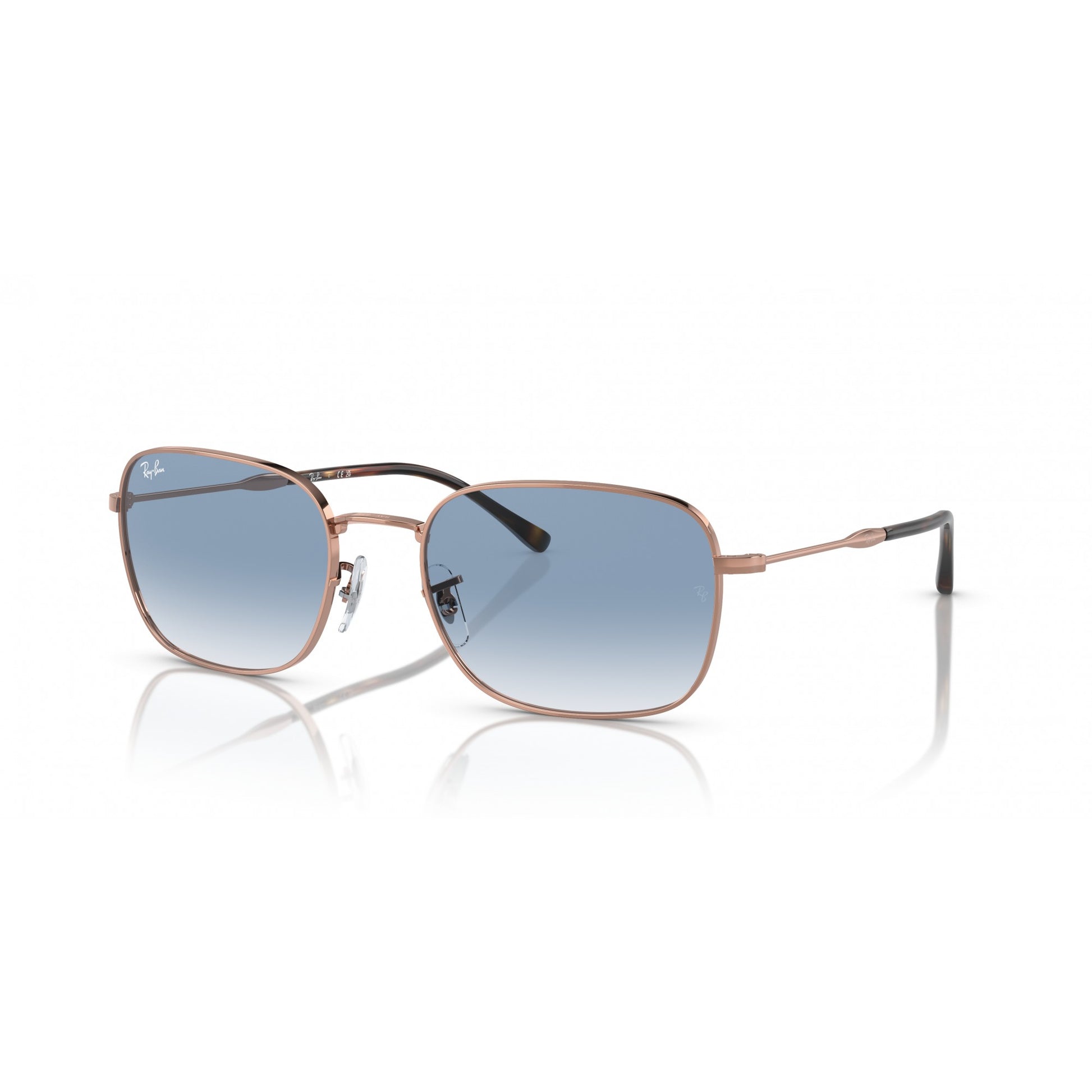 Ray-Ban 0RB3706