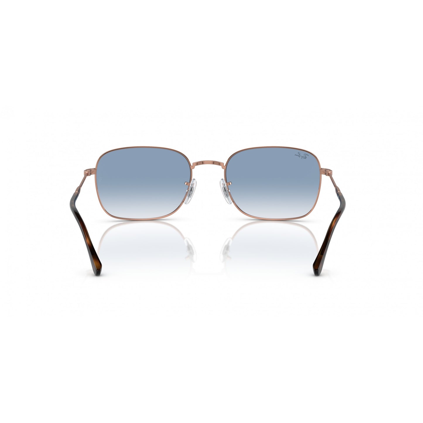 Ray-Ban 0RB3706