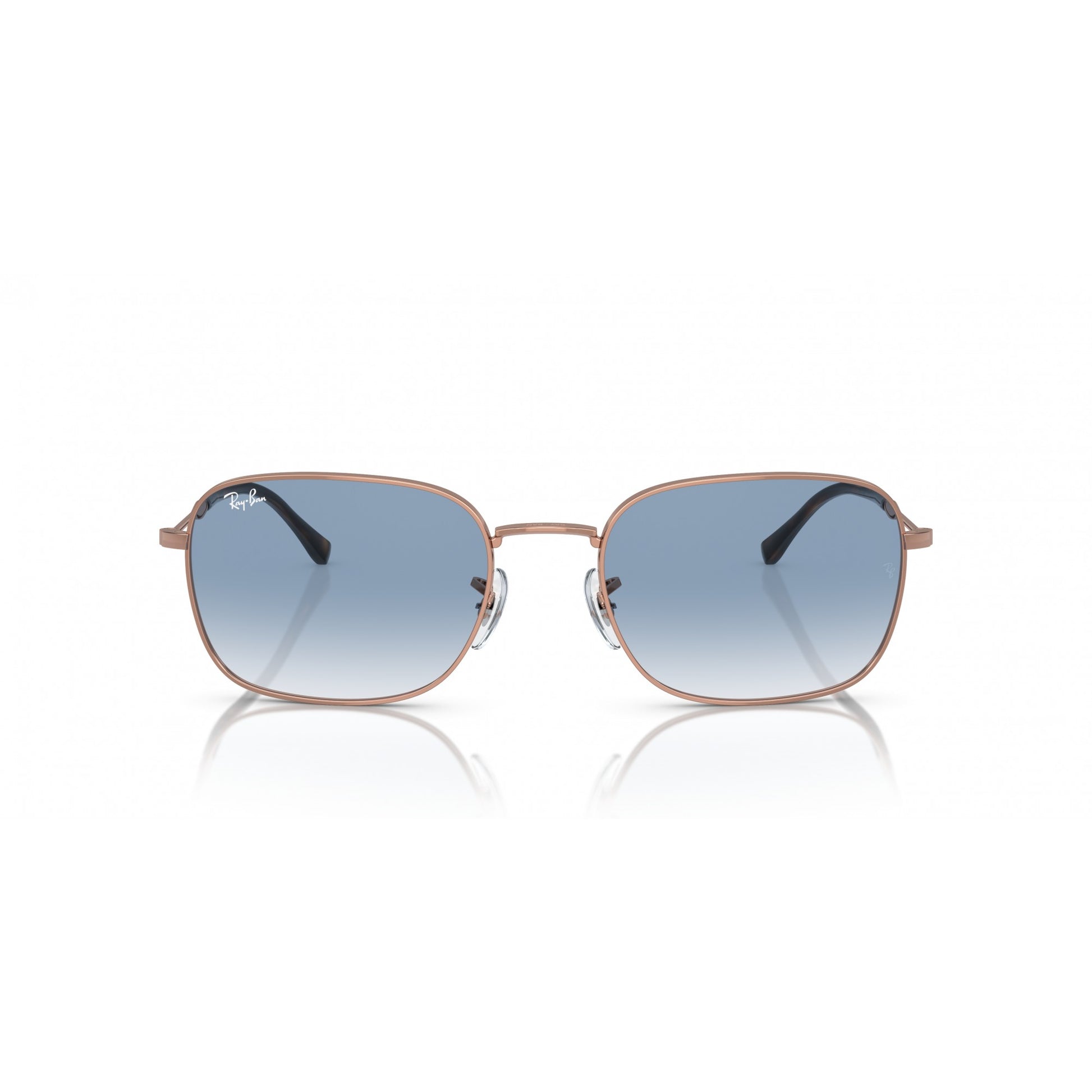 Ray-Ban 0RB3706