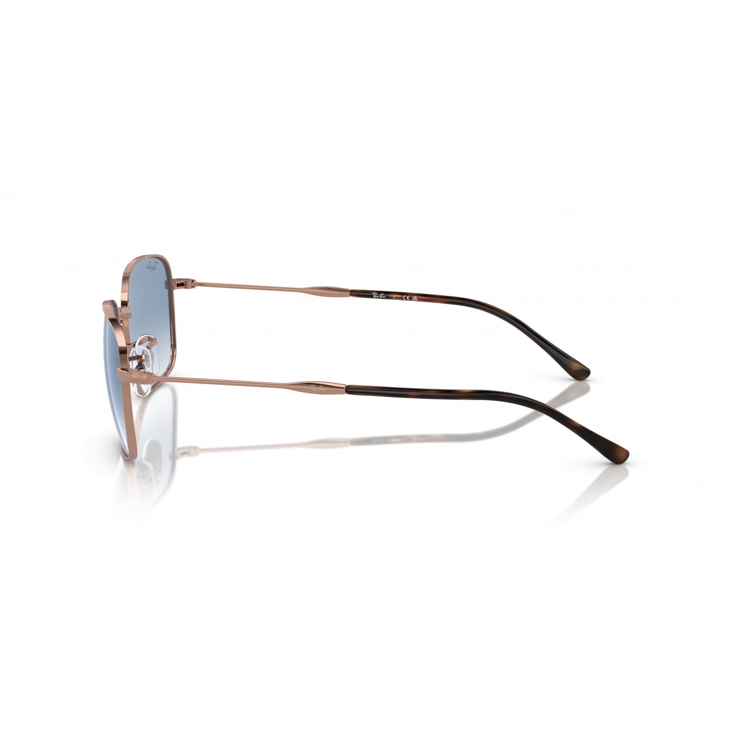 Ray-Ban 0RB3706