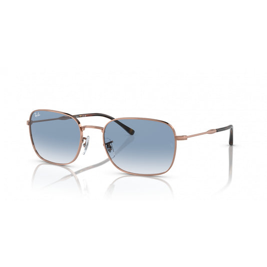 Ray-Ban 0RB3706