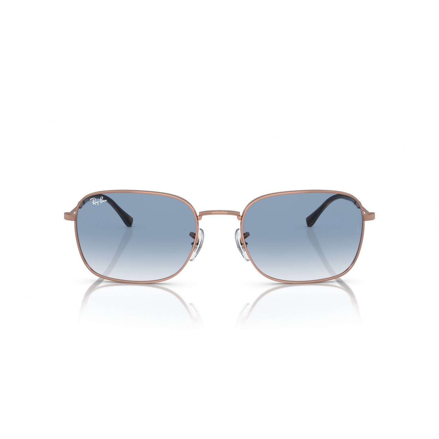Ray-Ban 0RB3706