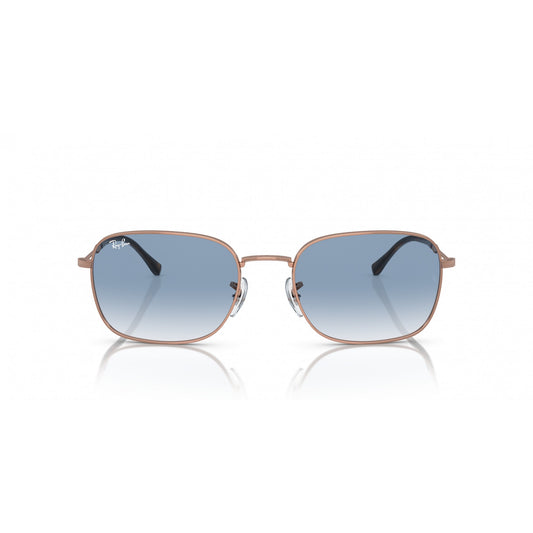 Ray-Ban 0RB3706