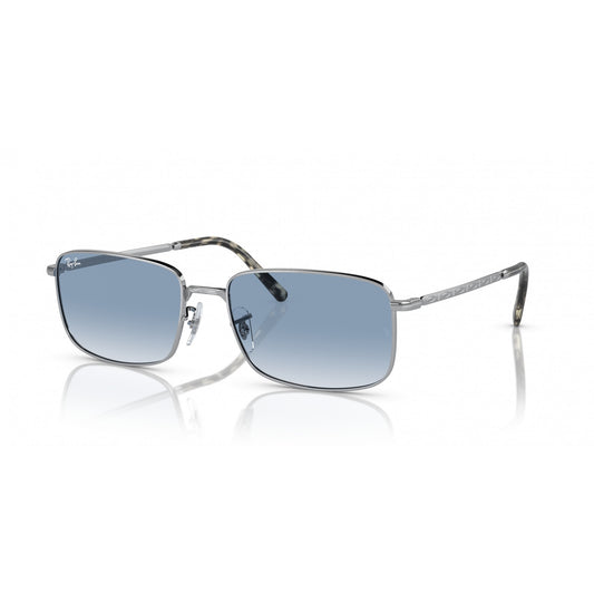 Ray-Ban 0RB3717