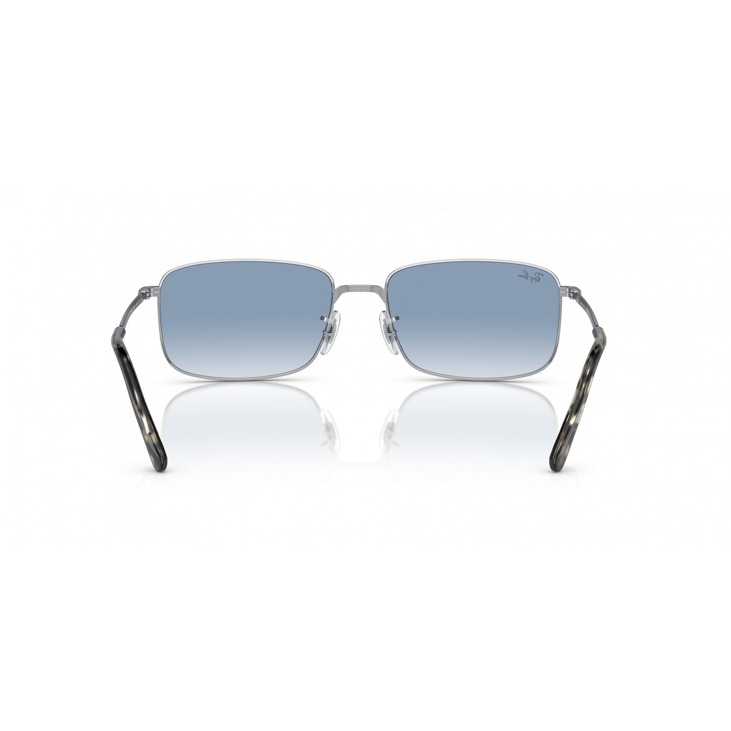 Ray-Ban 0RB3717