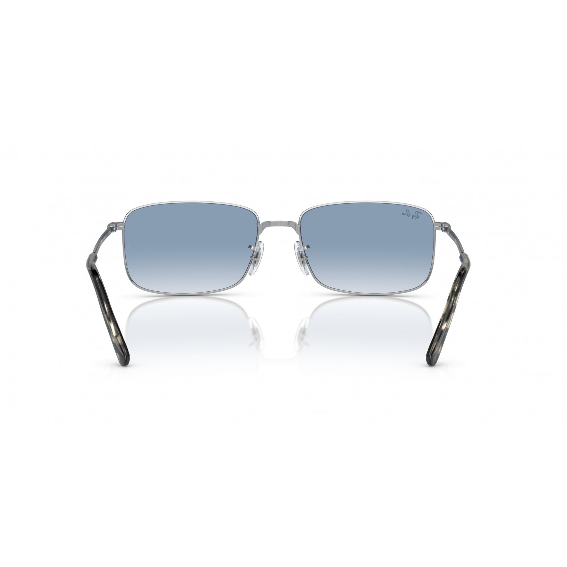 Ray-Ban 0RB3717