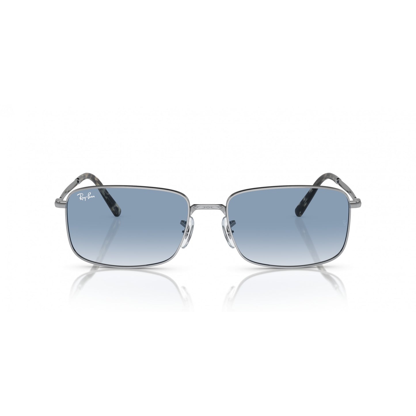 Ray-Ban 0RB3717