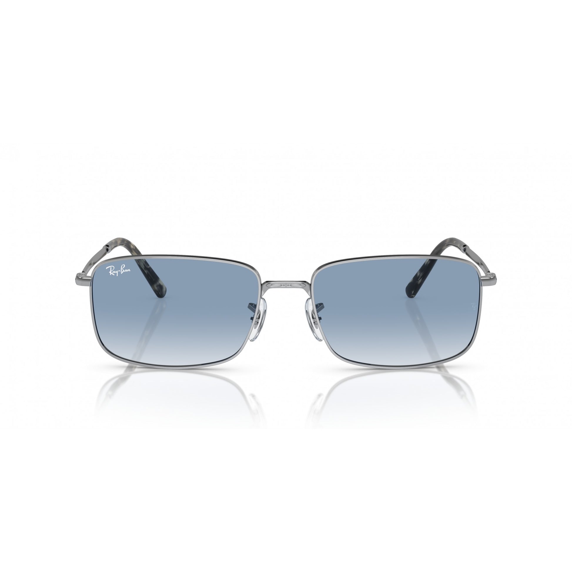 Ray-Ban 0RB3717
