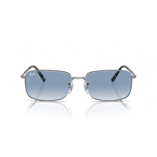 Ray-Ban 0RB3717
