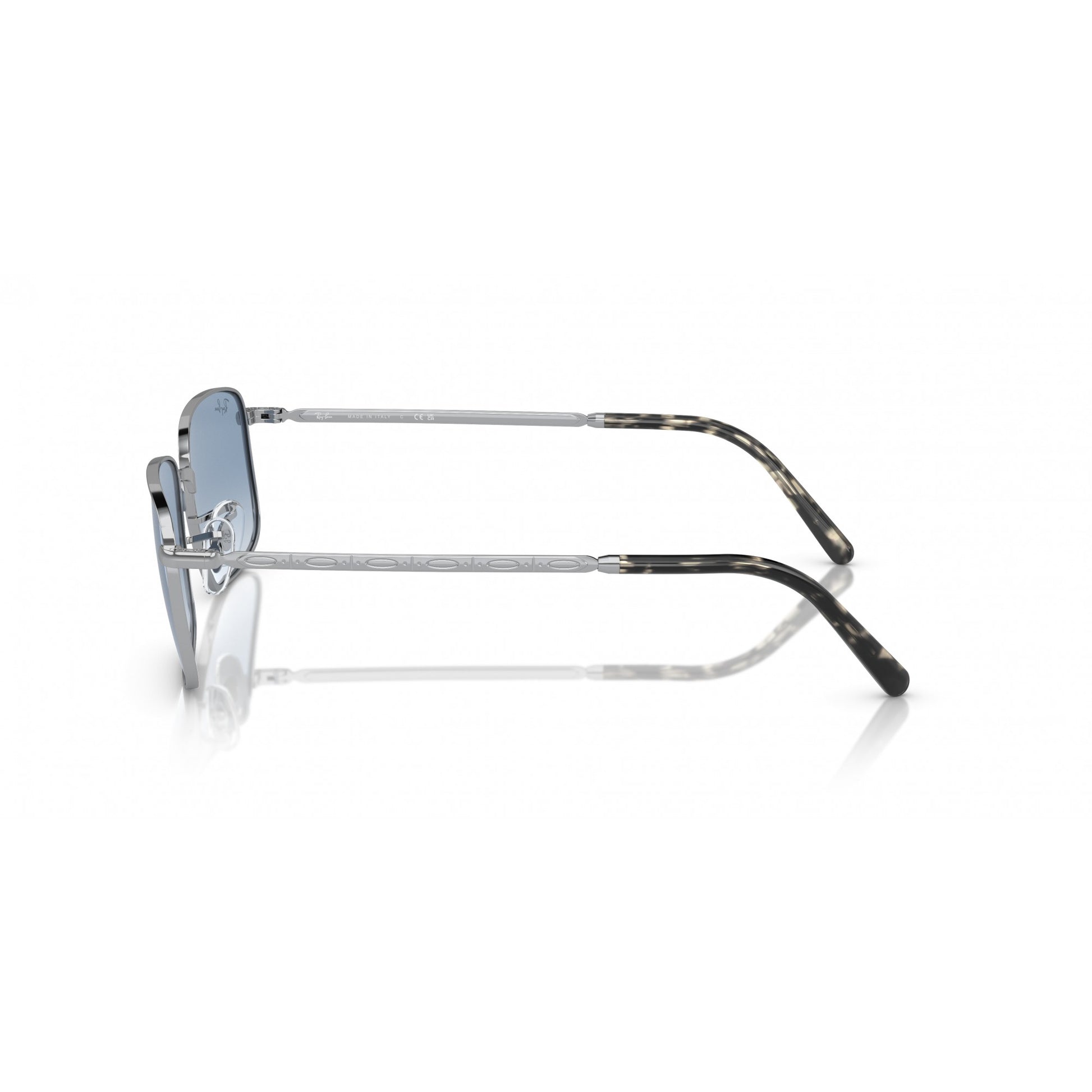Ray-Ban 0RB3717