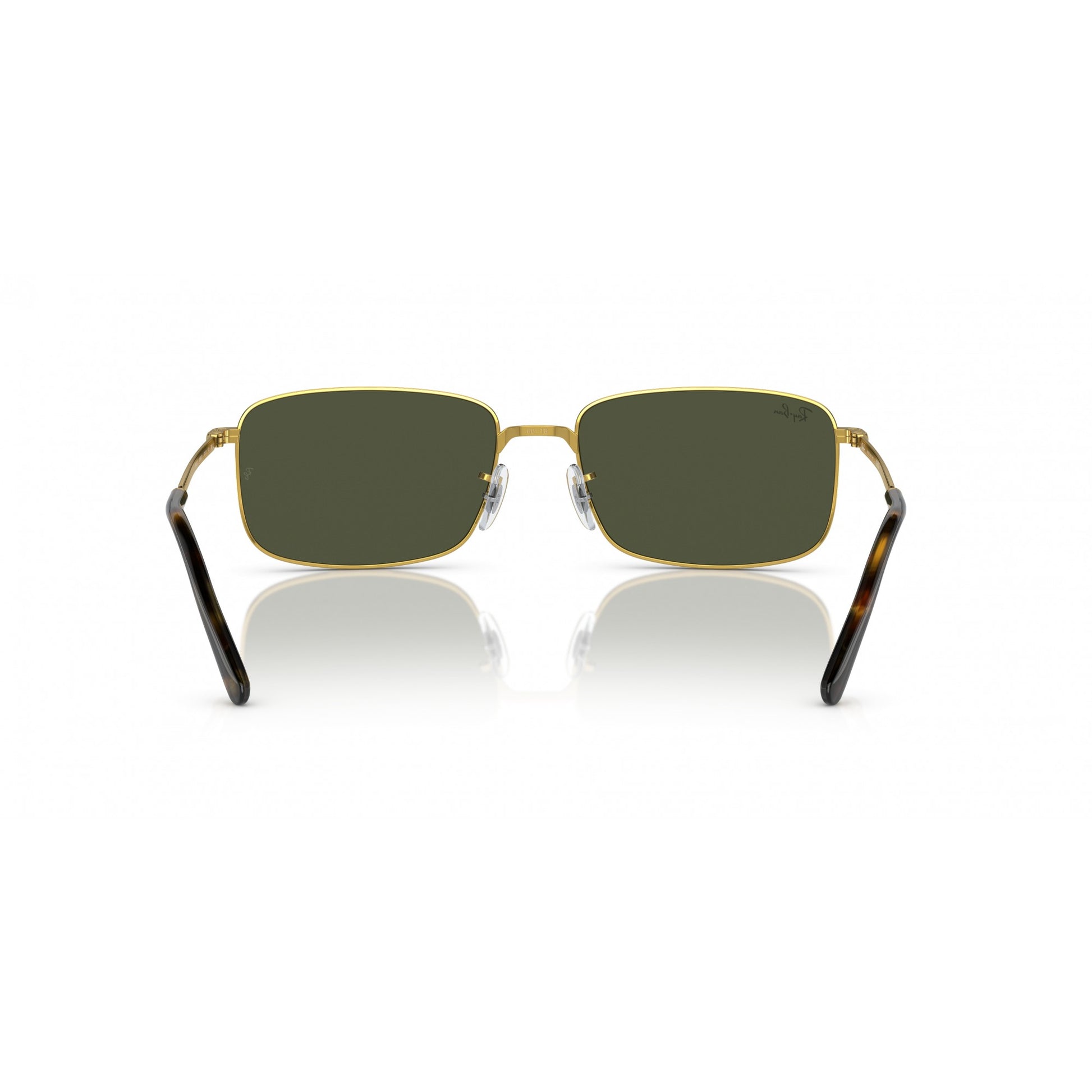Ray-Ban 0RB3717